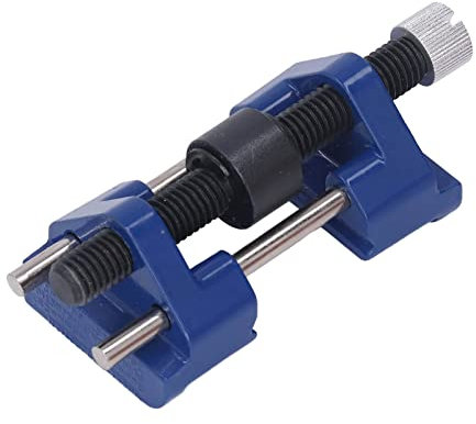 VDCVADKYE Grinding Guide Tool, Vorrichtung, Schleifführung, Schleifvorrichtung aus Stahl, rostfrei