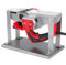 KUMIAN Support For Electric Planer Woodworking Planer Support, Household Electric Planers Guide Table Bracket,for Woodworking Planing