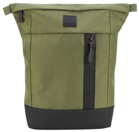 Strellson - Herren BackPack Northwood Rs Sebastian