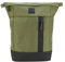 Strellson - herren rucksack northwood rs sebastian - Rucksack - Tasche