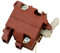 Interrupteur À Bouton For Meuleuse D'angle, Compatible Avec Bo&sch* GWS7-125 PWS 6-115 PWS 500 550 600 710 GWS 7-125