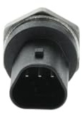 BOSCH Sensor, Kraftstoffdruck 026154401F