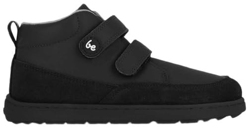 Be Lenka Elio Trainers EU 30
