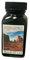 Noodler's Bottle 3 ounce Refill - Navajo Turquoise 19029