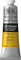 Winsor & Newton Huile Diluable à l’eau Artisan - Couleurs à l'huile Pour les Arts Plastiques - Sans Solvants, Se Diluer à l’eau, Tube de 37ML, Couleur Jaune de Cadmium Moyen