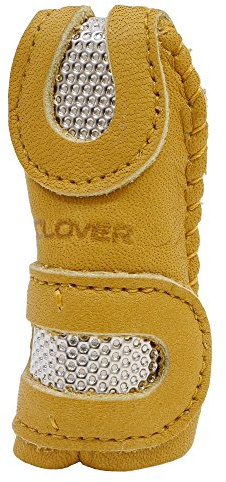 Clover Twin coin thimble (japan import)