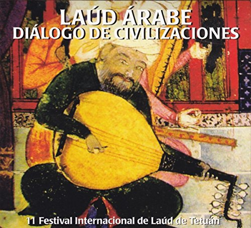 Dialogo de Civilizaciones