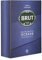 Brut Oceans Eau de Toilette für Herren, 100 ml