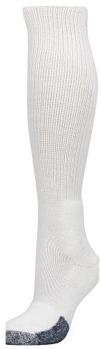 Thorlos B 3-Pack Basketball OTC