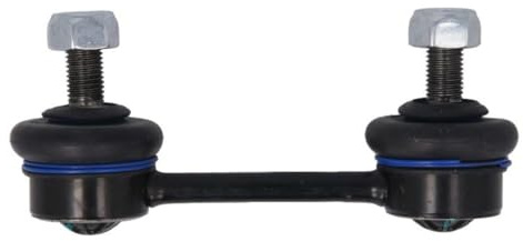 Delphi TC1780 Stabilliser Rod