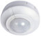 Timeguard SLW360N 360º Surface Ceiling PIR Presence Occupancy Detector / Switch **LED COMPATIBLE**