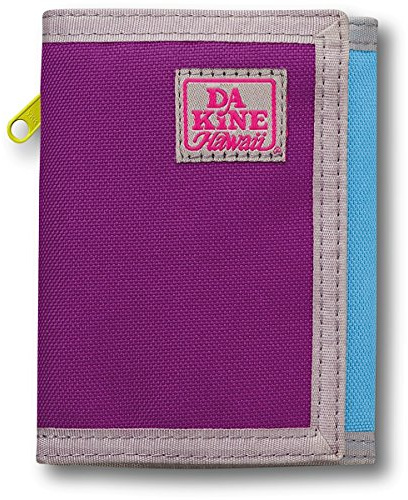 Dakine Geldbeutel Vert Rail WA 8820206 Herren, - - tubular - Größe: Unisex