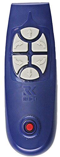 Reich MoveControl Fernbedienung RC1