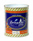 Epifanes 1K Bootslack Ultraweiß 750 ml/Dose E3-00