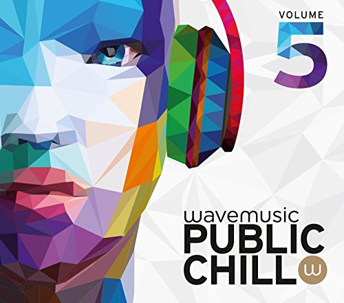 Wavemusic (Sony Music)