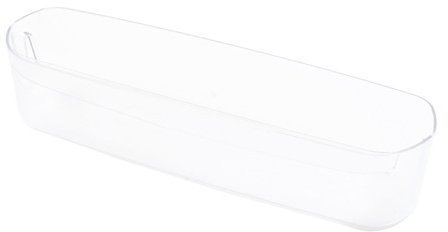 Indesit BIA12 F Lower Bottle Rack