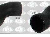 SASIC 3330024 Ladeluftschlauch