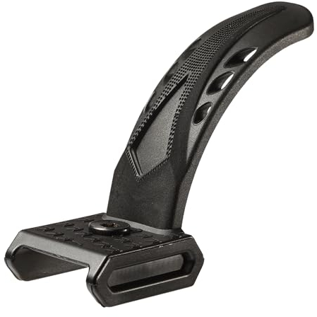 Blunt Nylon Stuntscooter Bremse 110 / 120mm