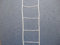 HDmirrorR uk-blindparts 50MM(2) VENETIAN BLIND LADDER WEBBING-LADDER CORD WHITE
