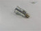 BMW NEU original Zigarettenanzünder Stecker 61346973035