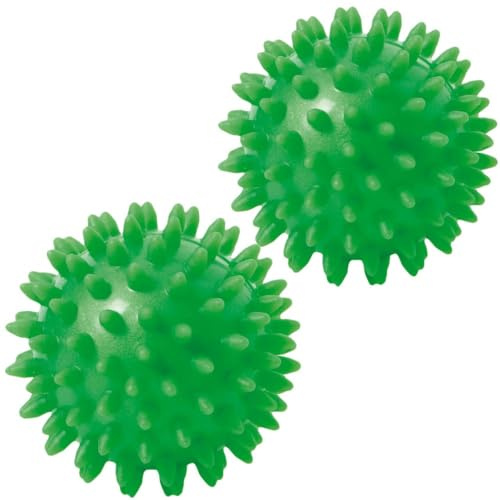 Togu Noppenball Massageball Igelball 2er-Set