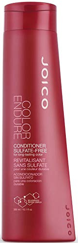 Joico - Color Endure Conditioner - 300 ml