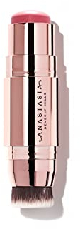 Anastasia Beverly Hills - Stick Blush - Pink Dahlia