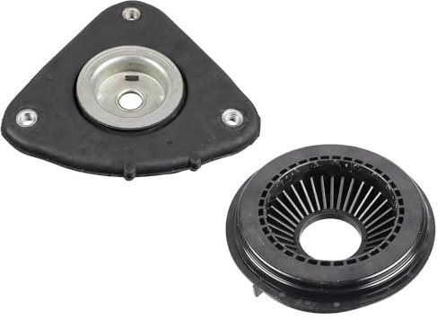 SWAG 50 93 0842 Repair Kit, Suspension Strut Bearing