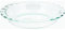 Pyrex Easy Grab 9-1/2-Inch Pie Plate Home improvement / accessories