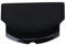 MagiDeal Couvercle Etui Cache Batterie Remplacement Pour Sony PSP 3000 Noir - Chargeur Propriétaire Compatible Sony PSP 3000 - 1.5A - 1 Count