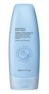 LIZ EARLE Energising Body Wash 200ml