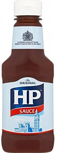 HP Original Salsa (285g) (Paquete de 2)