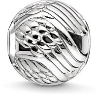 Thomas Sabo -Bead Charms K0224-001-12