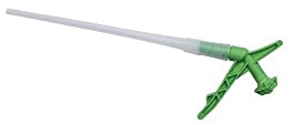 Adapterröhrchen für 3000264003 und 3000264009, Illbruck