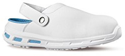 UPOWER Moon SB E A FO SRC - T: 37