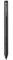 Wacom CS-321A1K0B Bamboo Ink Smart Stylus - Black