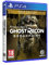 Ghost Recon Breakpoint Gold Edition PlayStation 4