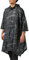 Brandit Ripstop Poncho, Farbe: darkcamo, Größe: OS