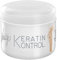 Vitality's Keratin Kontrol Maske 200ml
