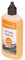 Prophete Kettenöl 100ml mehrfarbig One size
