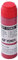 YONEX AC414 Schablonentinte, Rot O/S