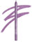 NYX Professional Makeup Epic Wear Liner Stick - 20 Graphic Purple