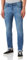 Diesel_D-LUSTER_PANTS_Blau_28W / 30L