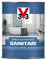 V33 Smalto per Sanitari all'Acqua