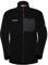 Mammut Innominata ML Jacket Men black XL