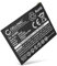 CELLONIC, Batterie pour Tablette Compatible avec Apple iPad Air 4 (2020) - A2324, 4 - A2072 (3.78v, 7500mAh)