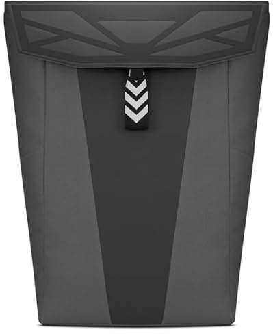 Lenovo Legion 40,64cm (16 Zoll) Gaming Rucksack, grau