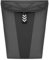 Lenovo Legion 40,64cm (16 Zoll) Gaming Rucksack, grau