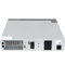 Phasak Online Rack SAI Online Doble Conversión 2000VA 1600W