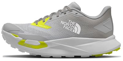 The North Face Herren M Vectiv Enduris 4Sneakers